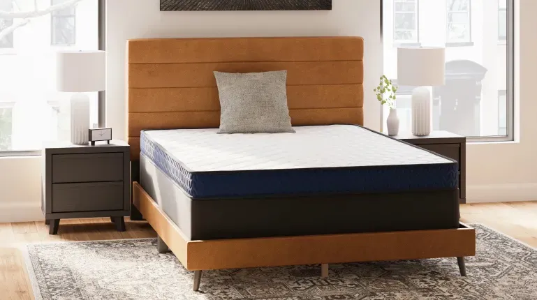 ashley-firm-queen-mattress